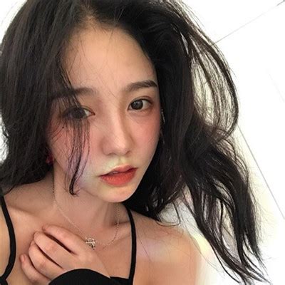 会津（高荷惠的故乡） - 恐怖电影无删减在线观看 - 线上看剧
